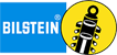 Bilstein Logo