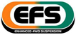 EFS Logo