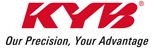 KYB Logo