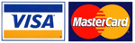 VisaMastercard