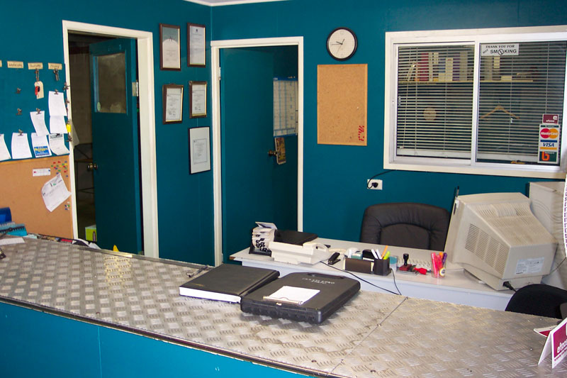 office-lge
