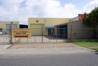 wwfactory-med