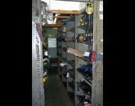 reco-shock-stock-6-lge