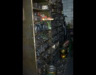 stock-3-lge