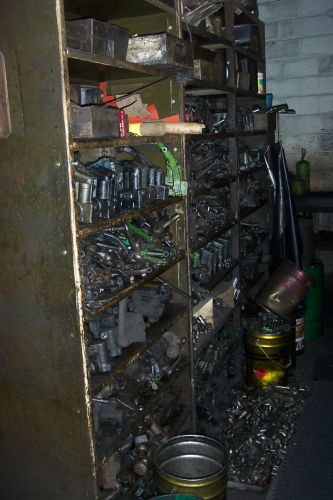 stock-3-lge