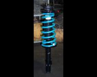 air-bag-conversion-lge2