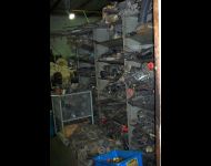 reco-shock-stock-7-lge