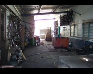 reco-shock-stock-2-lge