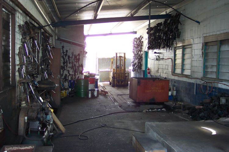 reco-shock-stock-2-lge