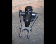 lever-arm-shocks