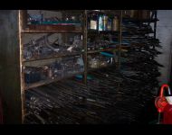 reco-shock-stock-3-lge
