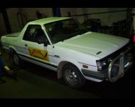 subaru-ute-lge