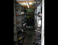 reco-shock-stock-4-lge
