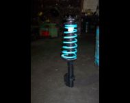 air-bag-conversion-lge