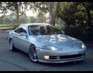 soarer